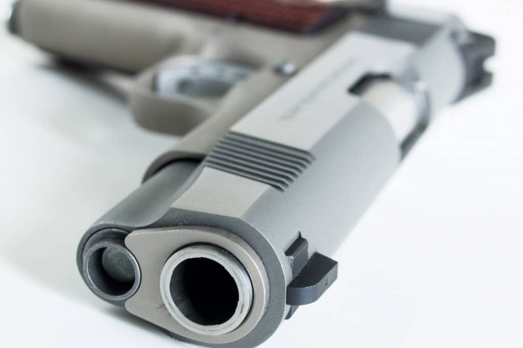 5 Commonly Misused Gun Terms CANFIREARM