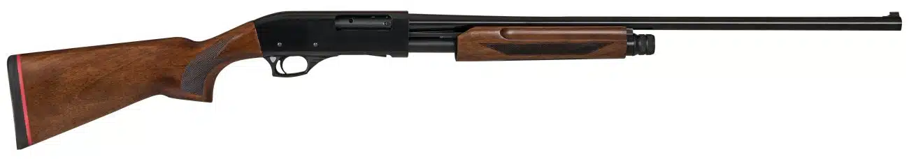 Turkish shotguns - CANFIREARM GUN STORE - Shop Online