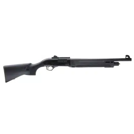 BONUS WITH PURCHASE $50 Beretta A300 Ultima Patrol 12/19'' barel Semi ...