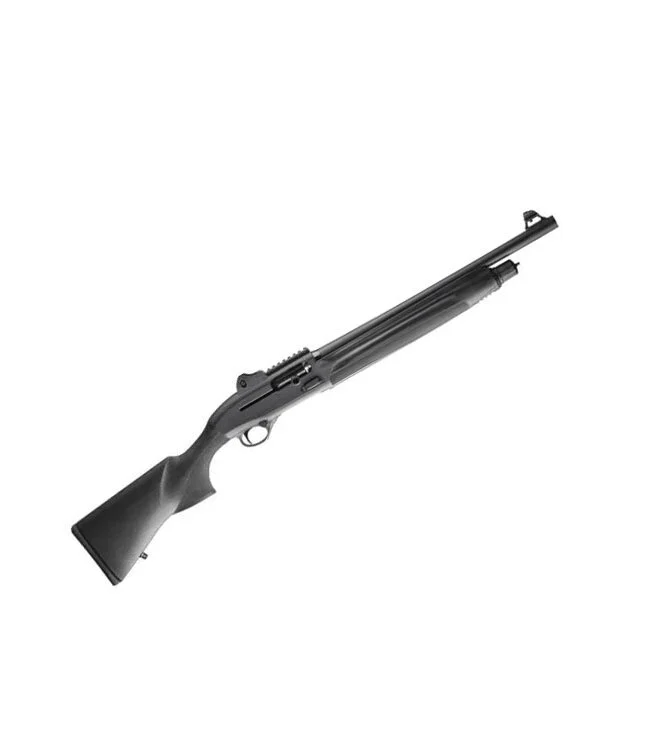 sa BONUS WITH PURCHASE $50 OFF] 1301 TACTICAL SYN 12/18.5 WS PICA