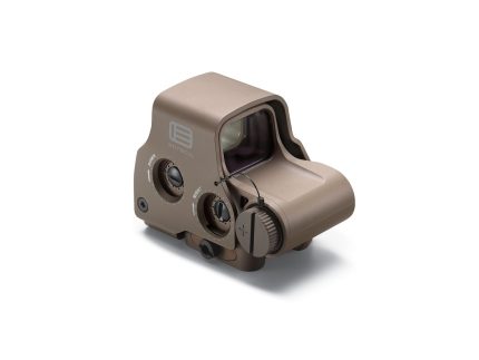 Optic - CANFIREARM GUN STORE - Shop Online in Canada Optic - CANFIREARM GUN STORE - Shop Online in Canada