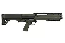 Benelli M4 Super 90 Pistol Grip Stock 12 Ga 18.5″ Barrel