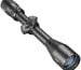 Bushnell Legend 4-12x40 riflescope in black with capped turrets
